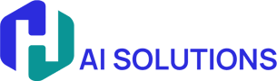 Hawkeye-AI-Solutions-Logo-White