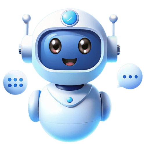 hawkeye--robot-1