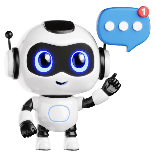 hawkeye--robot-3